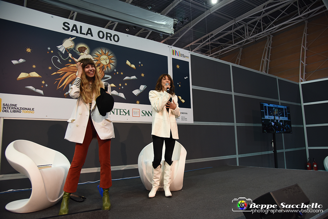VBS_1326 - Salone del Libro di Torino - 33.ma edizione - 16 Ottobre 2021.jpg